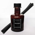 Provence Rumsdoft Diffuser – Best Scents Edition