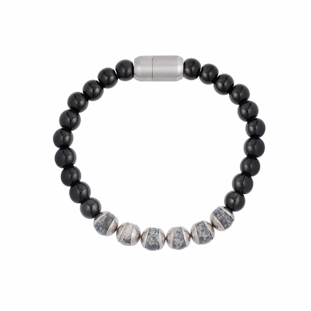 Bracelet Jason-0