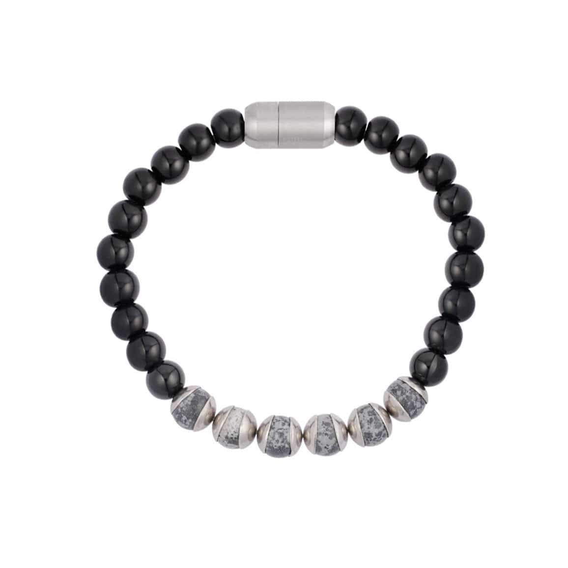 Bracelet Jason-0