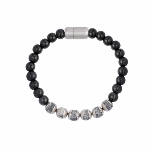 Bracelet Jason-0